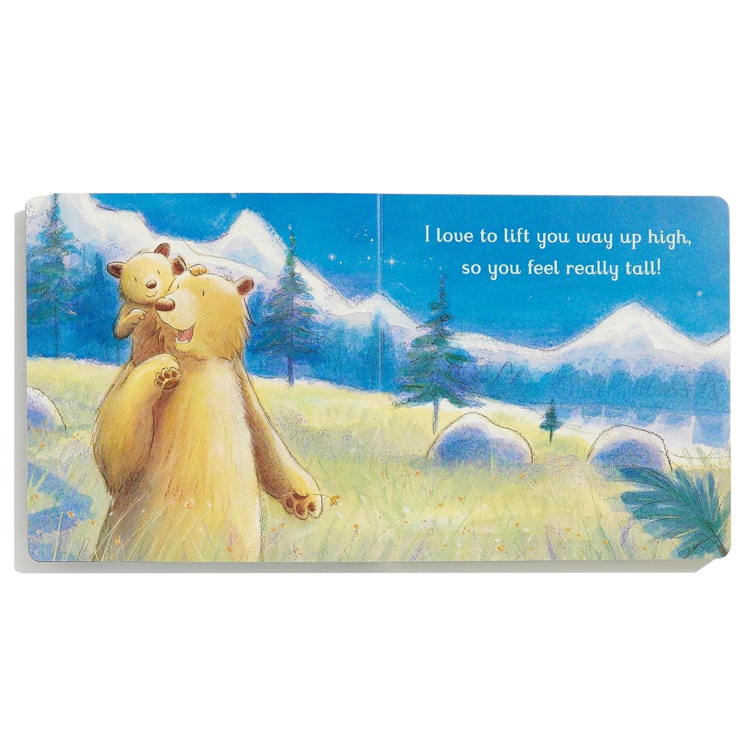 I Love You to the Moon and Back - Image 8