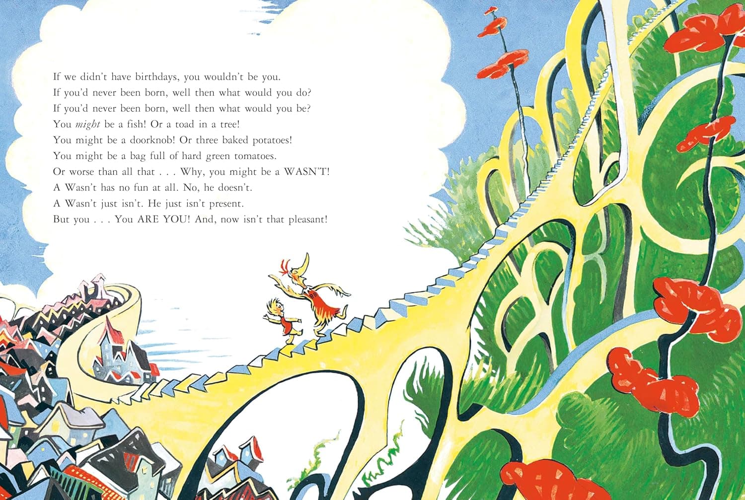 Happy Birthday to You! - Image 5