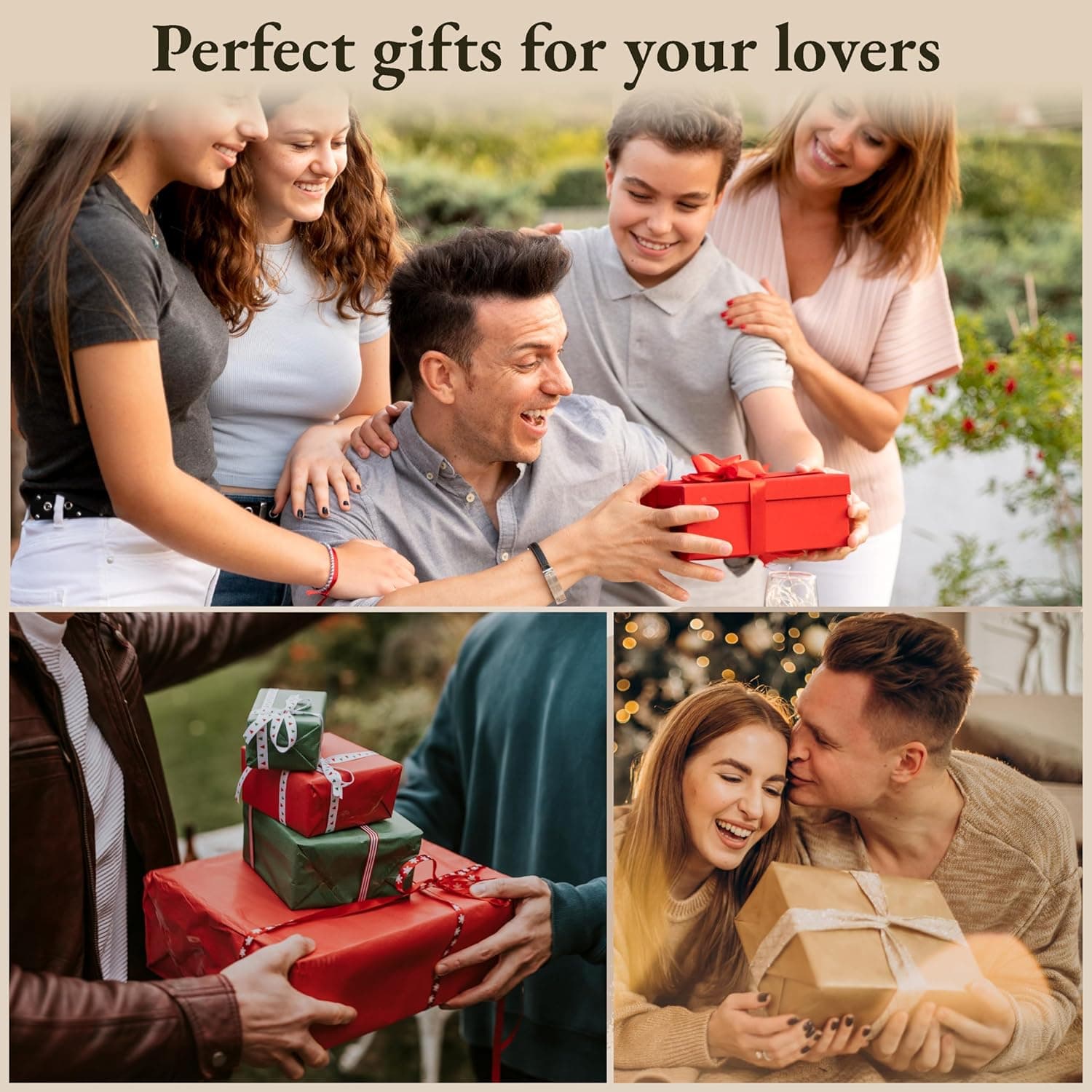 97 Decor Dark Academia Decor For Bedroom - Gothic Home Decor Aesthetic, Moody Dark Academia Wall Art, Vintage Halloween Posters For Room Aesthetic, Spooky Gothic Pictures Goth Decorations (UNFRAMED) Dark Academia UNFRAMED - Image 6