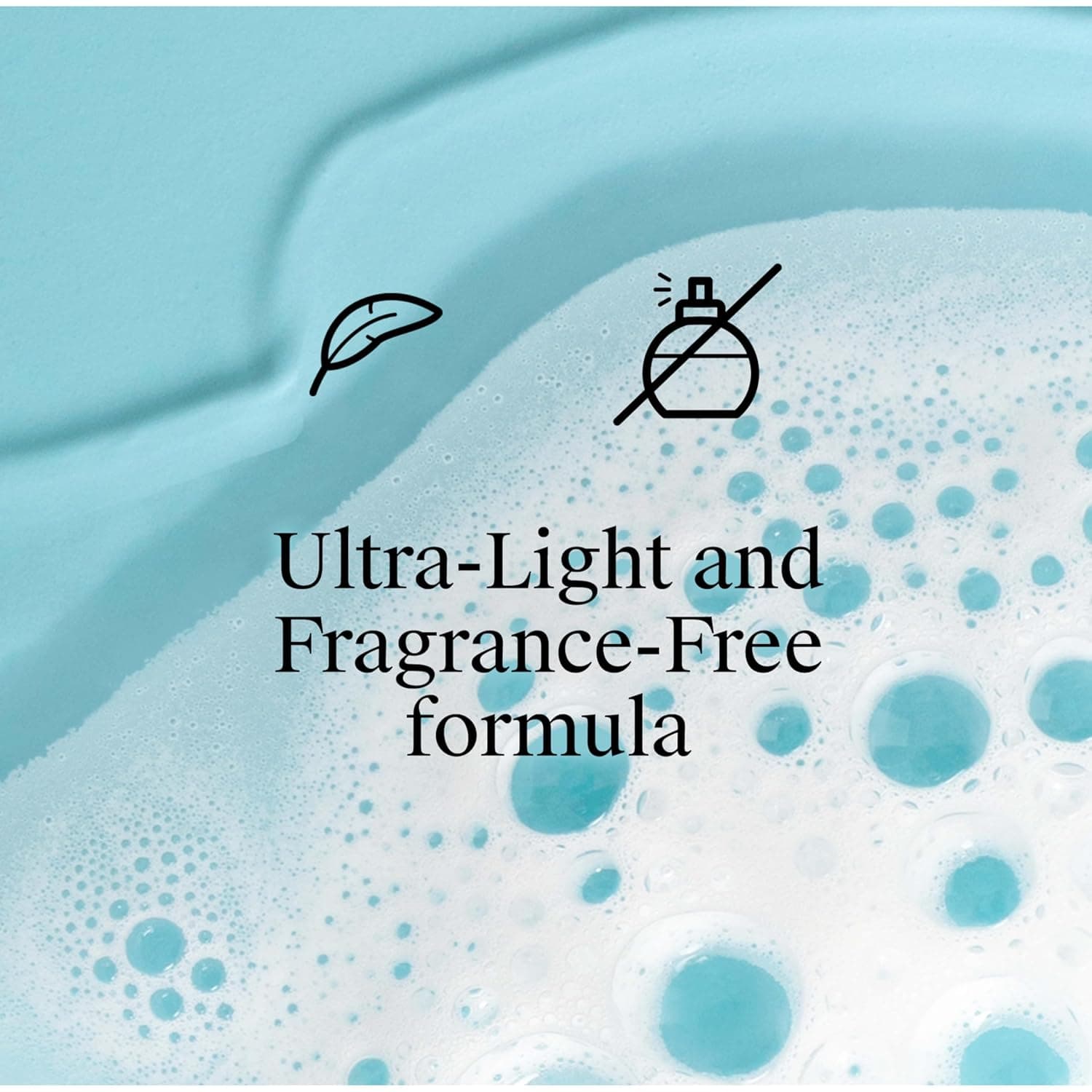 Neutrogena Hydro Boost Body Moisturizing Gel Cream with Hyaluronic Acid, Non-Greasy & Fast Absorbing, Lightweight Hydrating Body Lotion for Normal to Dry Skin, Fragrance-Free, 16 oz 16 Fl Oz (Pack of 1) - Image 6