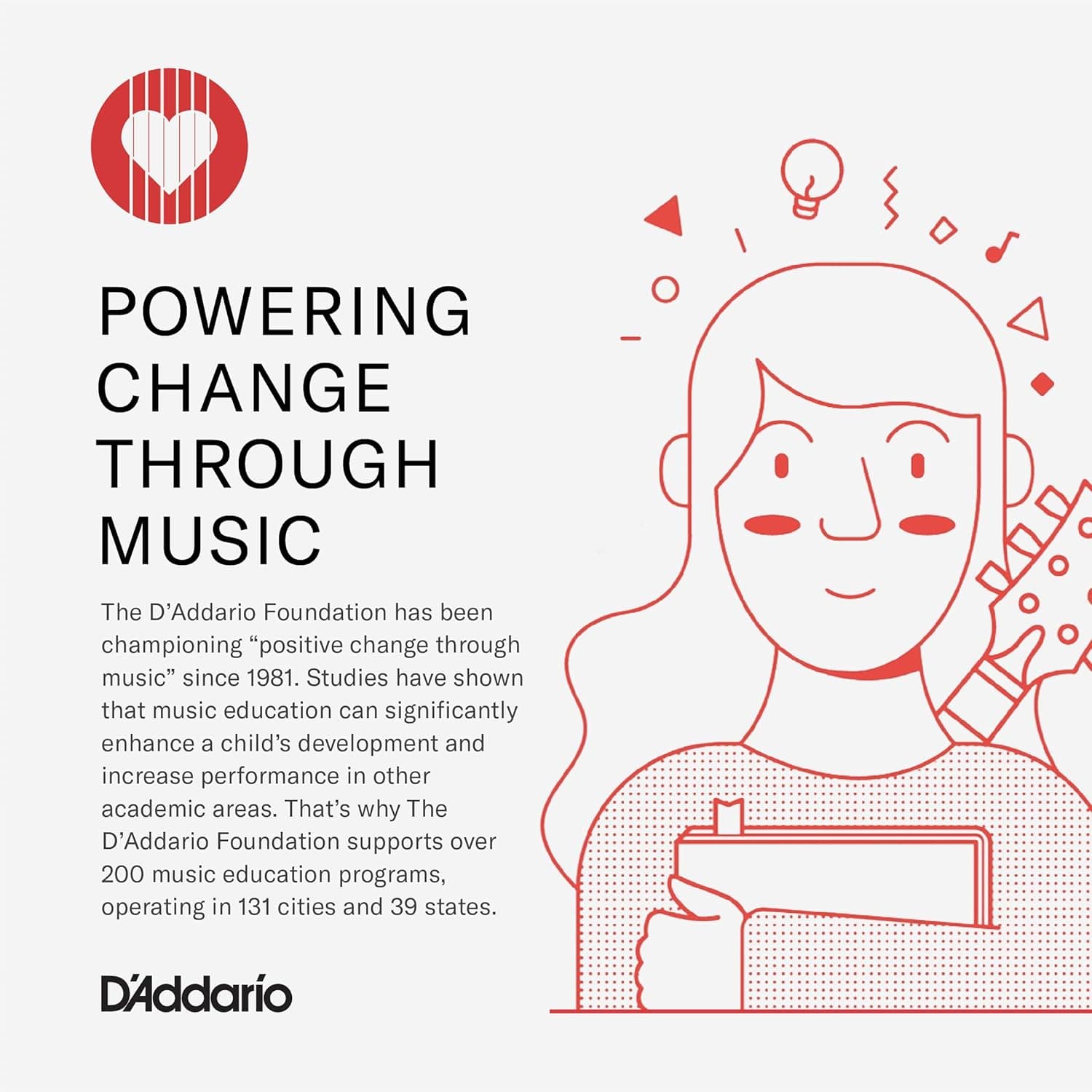 D'Addario Electric Guitar Strings, NYXL Nickel Plated, NYXL1046-3P, Regular Light Gauge 10-46, 6-String Set, Pack of 3 3-Pack Regular Light, 10-46 Guitar Strings - Image 9