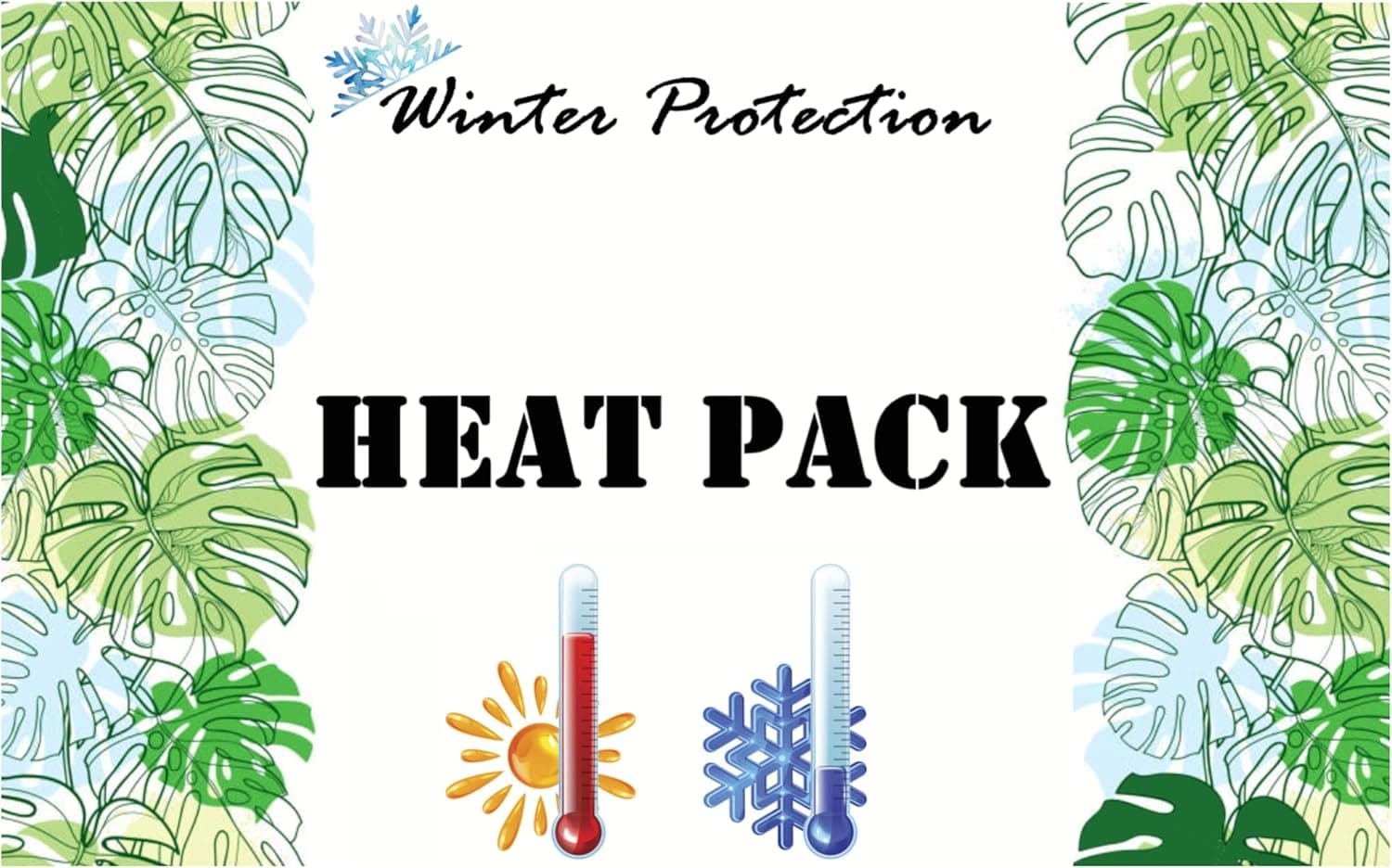 Philodendron 'Red Heart' – Vibrant Heart-Shaped Foliage | Easy-Care Indoor Plant | 3-Inch Pot - Image 10