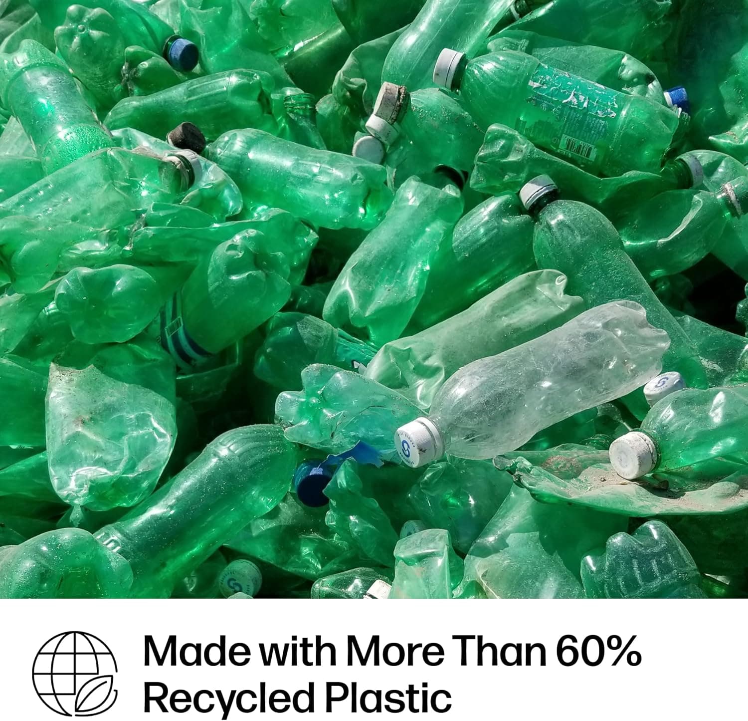 Impresora multifuncional inalámbrica a color HP DeskJet 2827e, escáner, copiadora, ideal para el hogar, incluye prueba de tinta Instant Ink de 3 meses, habilitada para IA (6W7F5A) - Image 12