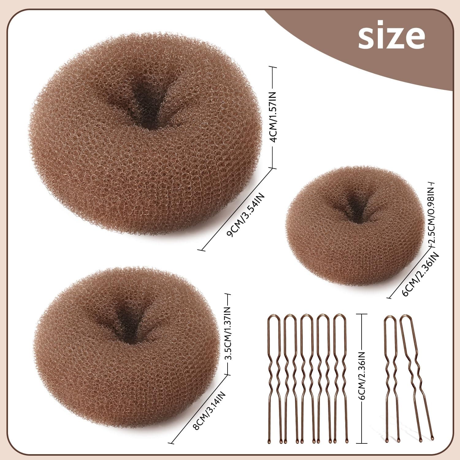 Bun Kit - Image 3