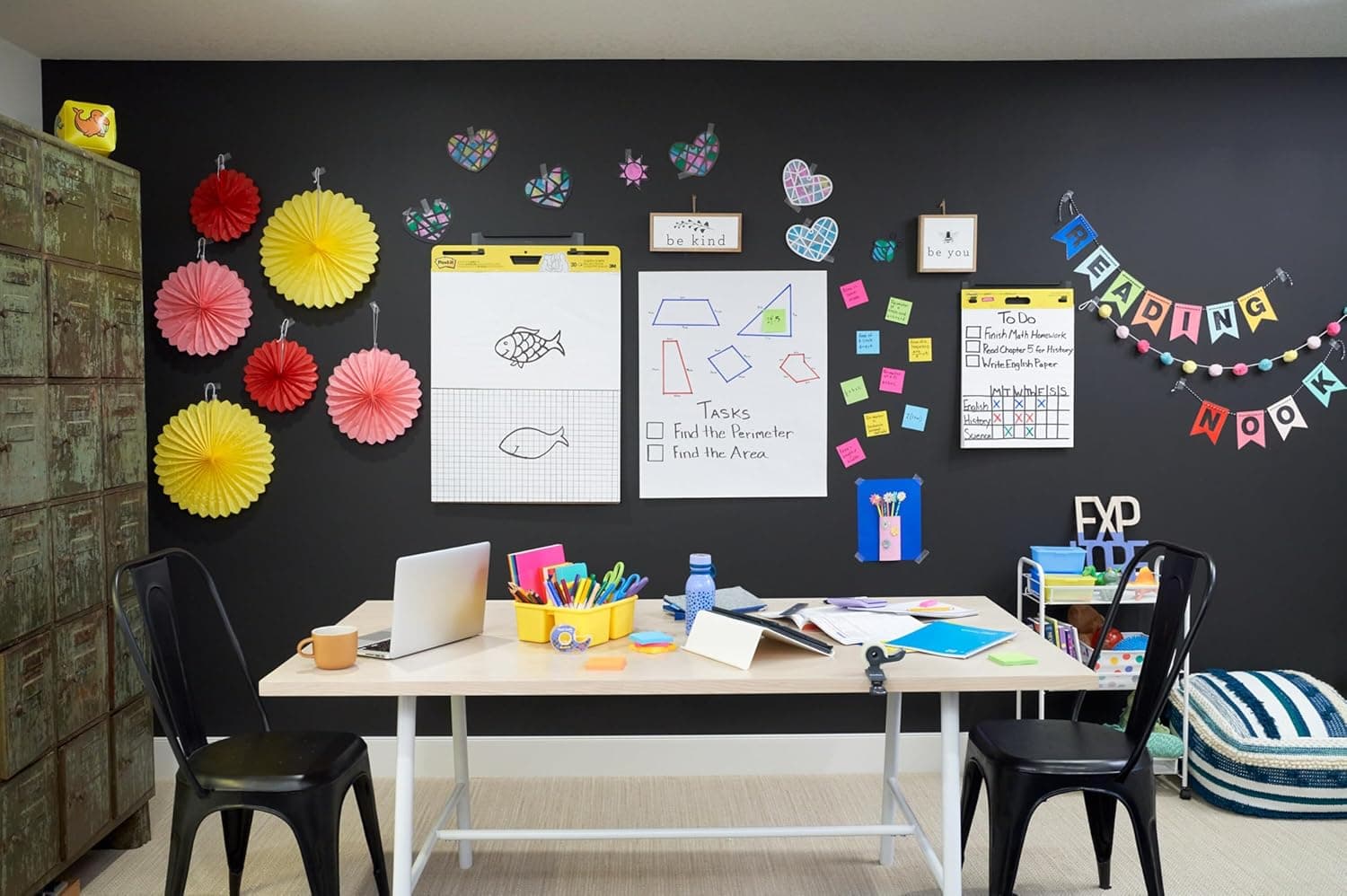 Scotch Desktop Tape Dispenser, Great for Gift Wrapping, 1 Dispenser (C19-CLIP-CCW) 1-Pack - Image 8