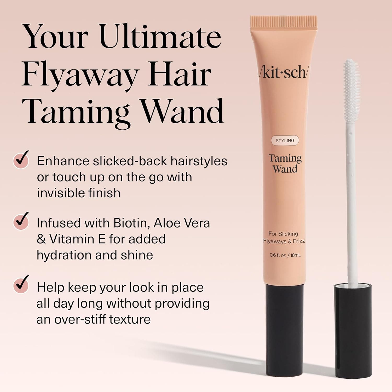 Taming Wand - Image 7