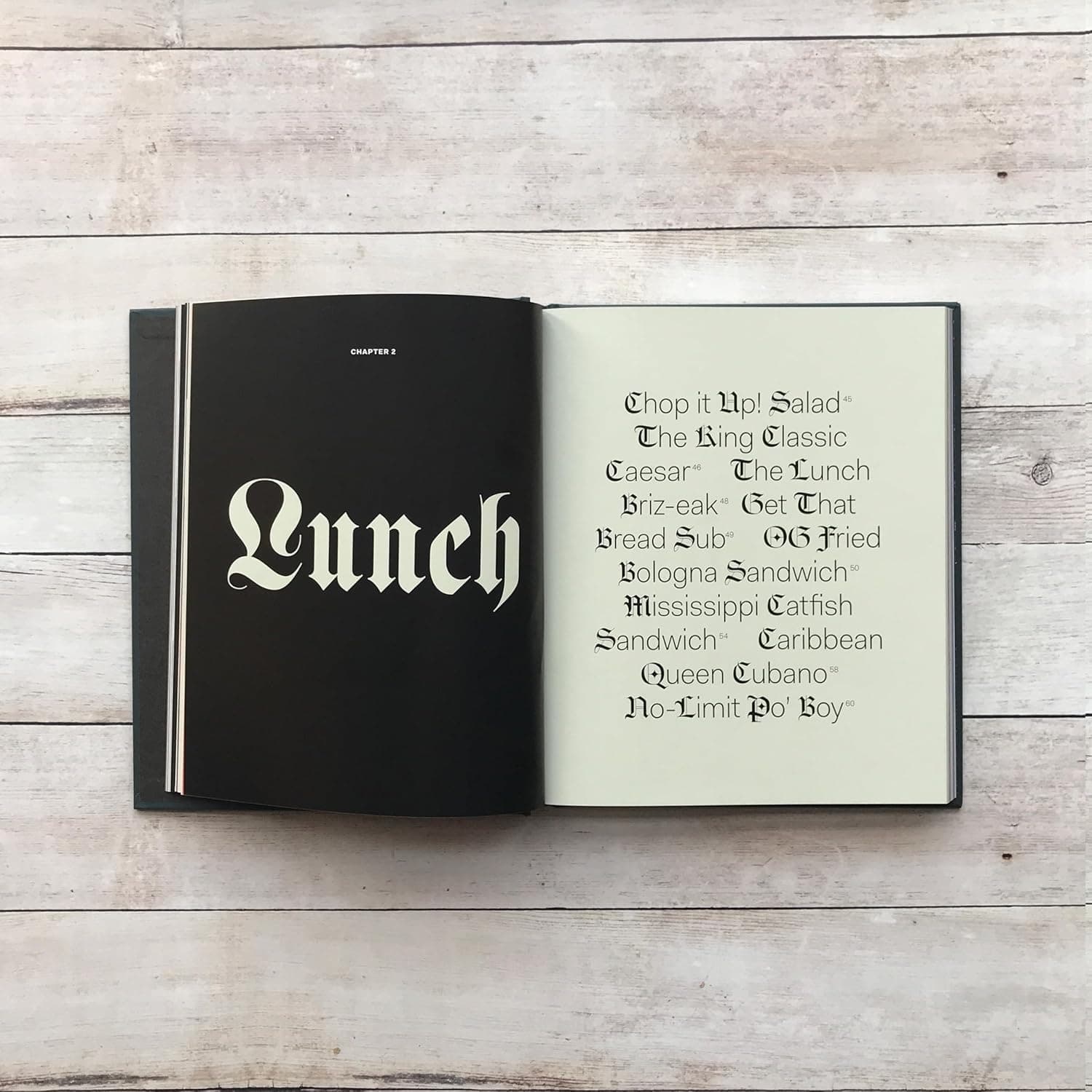 From Crook to Cook: Platinum Recipes from Tha Boss Dogg's Kitchen (Snoop Dogg Cookbook, Celebrity Cookbook with Soul Food Recipes) - Image 10