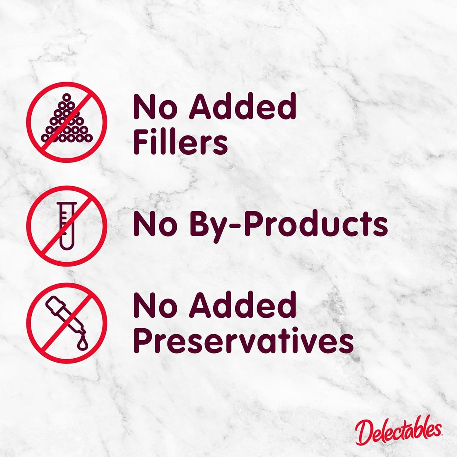 Hartz Delectables Stew Lickable Wet Cat Treats for Adult & Senior Cats, Variety Pack, 1.4 Ounce (Pack of 12) Variety 1.4 Ounce (Pack of 12) - Image 4