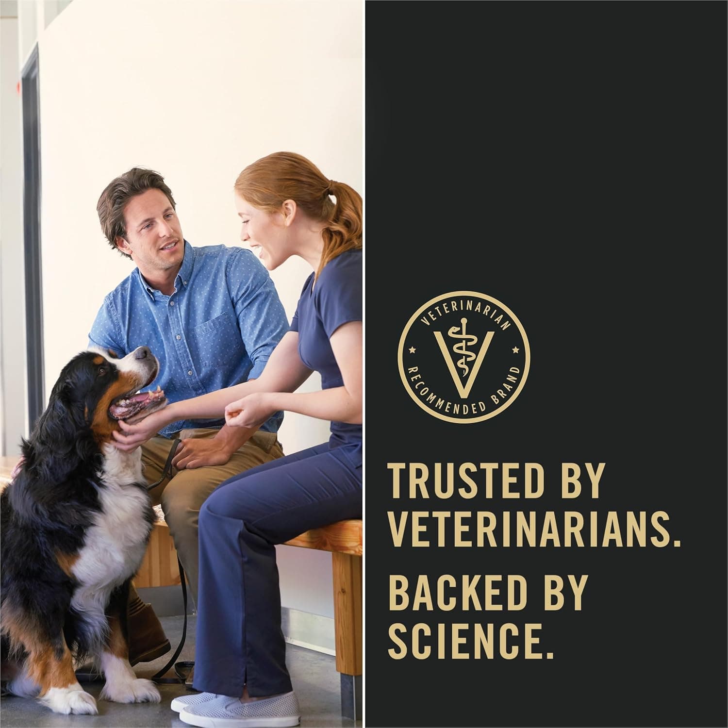 Purina Pro Plan Sensitive Skin and Stomach Dog Food Dry, Adult Salmon & Rice Formula, Digestive Health - 30 lb. Bag Salmon & Rice 30 Pound (Pack of 1) - Image 8