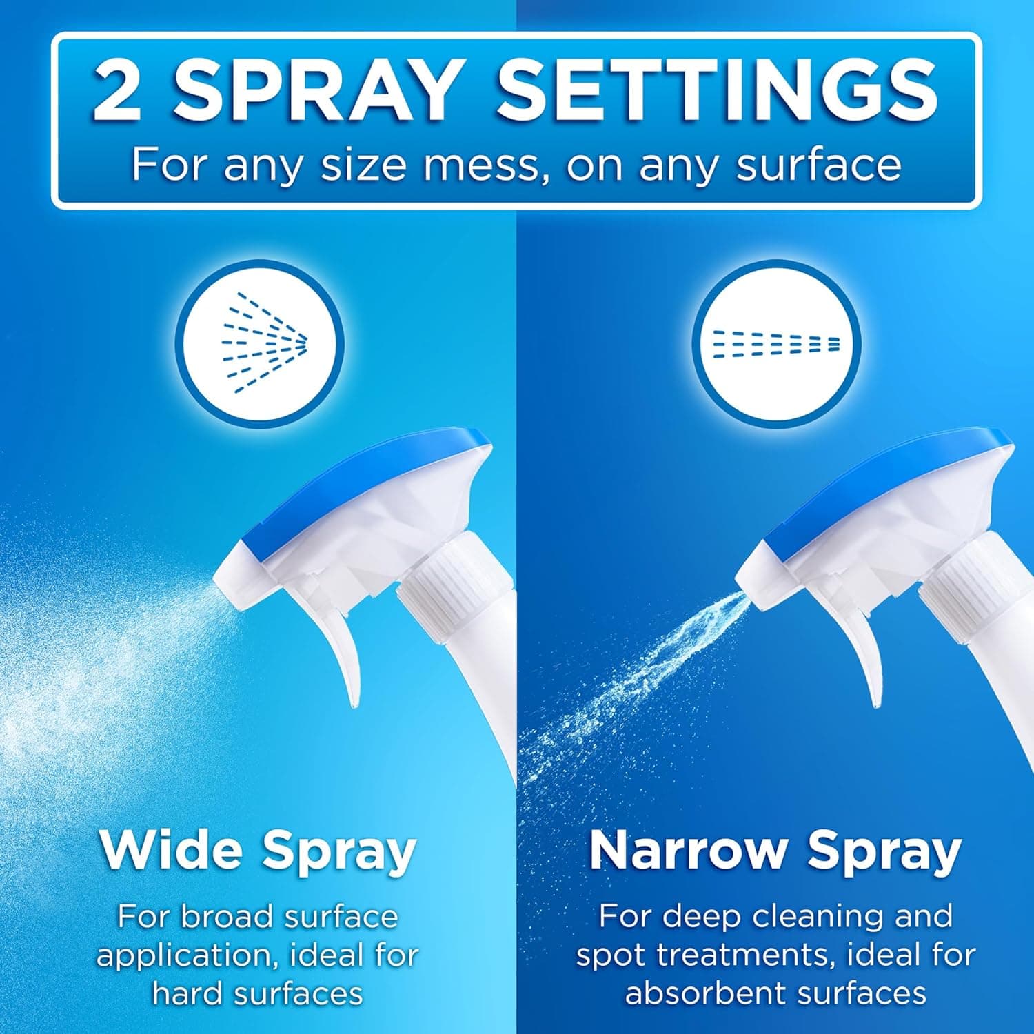 POOPH® 宠物除臭剂 – 32 液盎司瓶 – 有机，无香料，无刺激性化学物质 – 快速、安全和有效 - Image 6