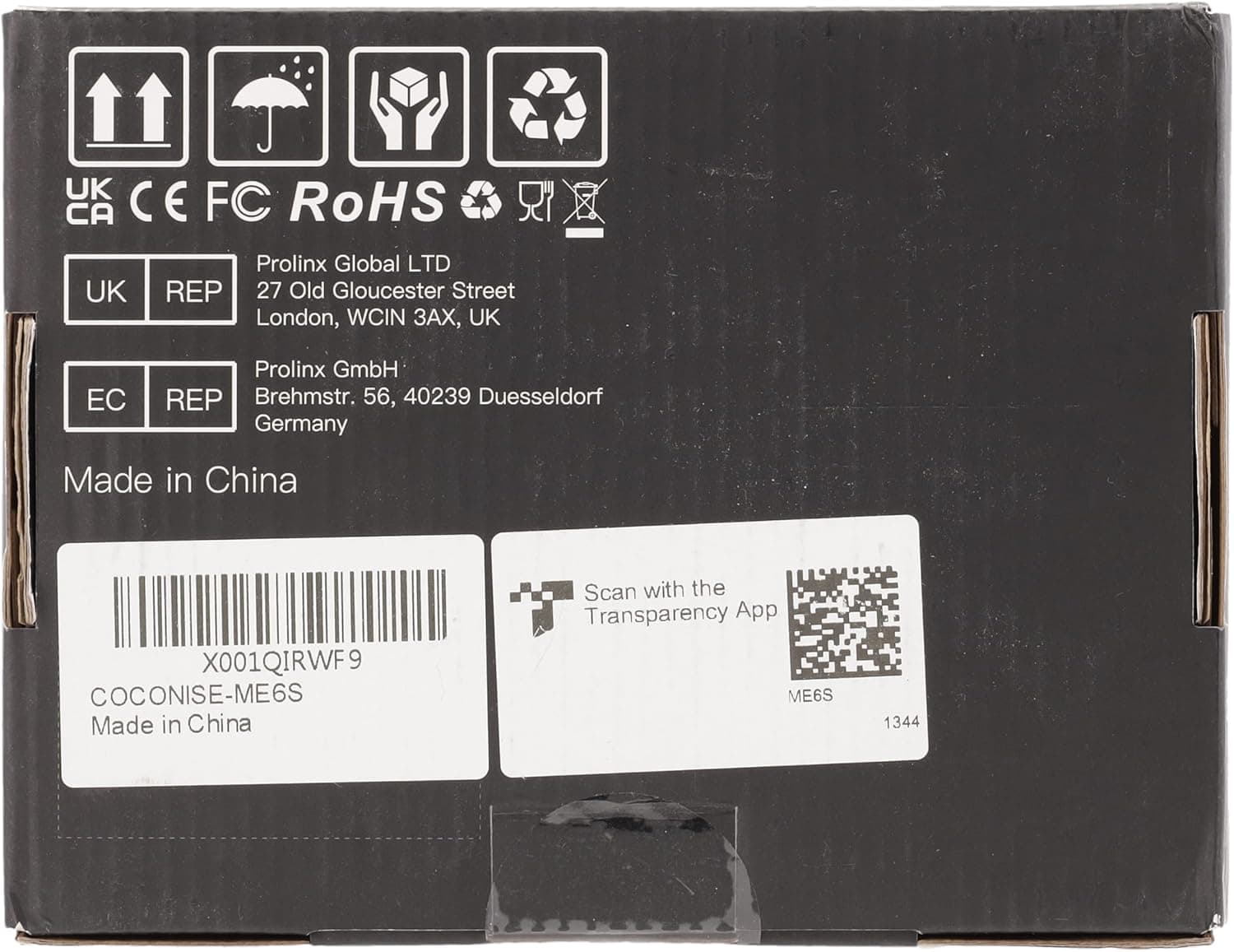 Gaming Microphone for PC: USB Mic for Podcasts Videos & Streaming - Condenser Mic with Quick Mute & Pop Filter - RGB Microphone Gift for Gamer boys - Compatible with PS4/5 & Computer & Laptop With Stand - Image 11