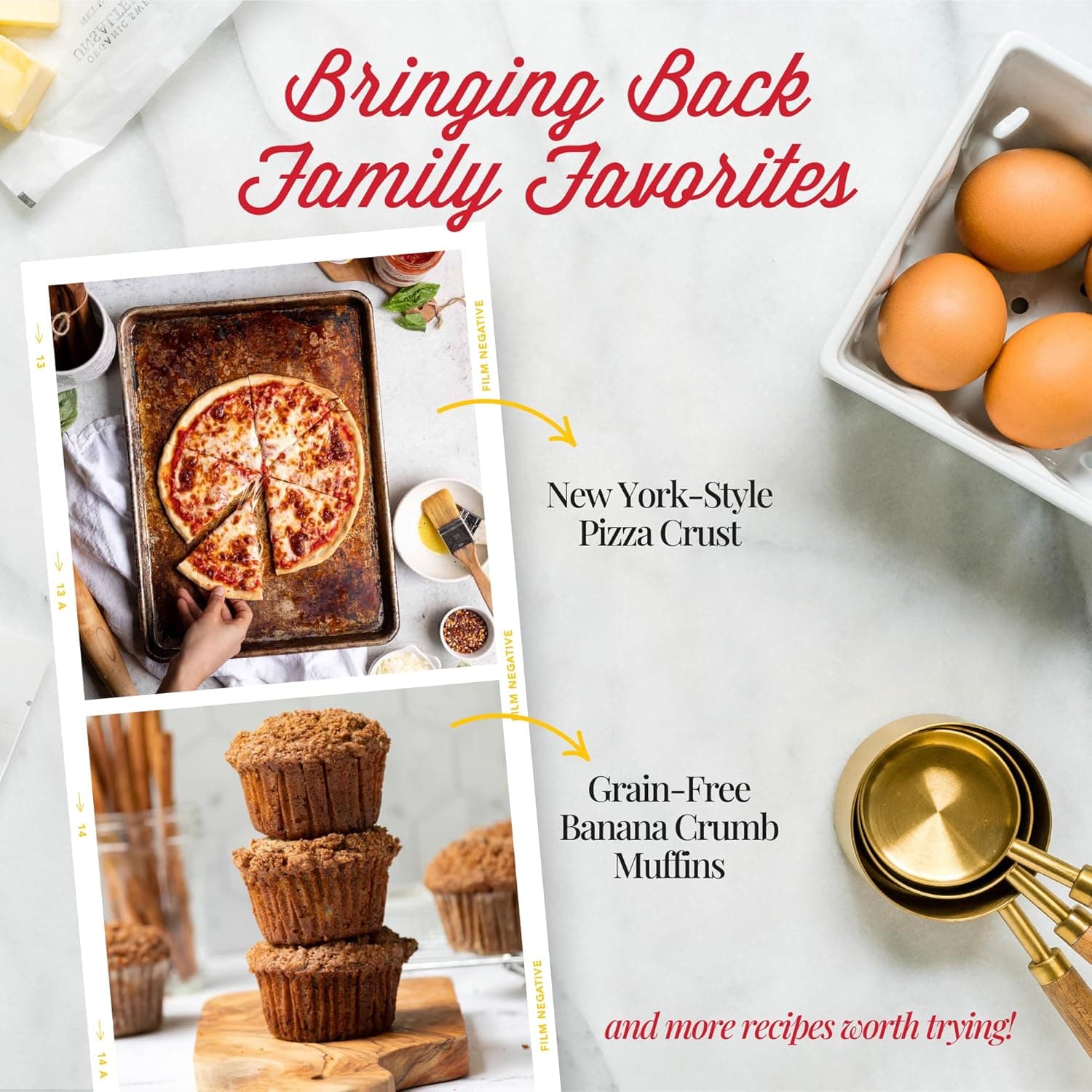 Otto's Naturals Multi-Purpose Cassava Flour, Non-GMO, Gluten-Free, Grain, Nut and Gum-Free, 1-to-1 Wheat Flour Alternative, Paleo, AIP, 2 lb 2 Pound (Pack of 1) - Image 11