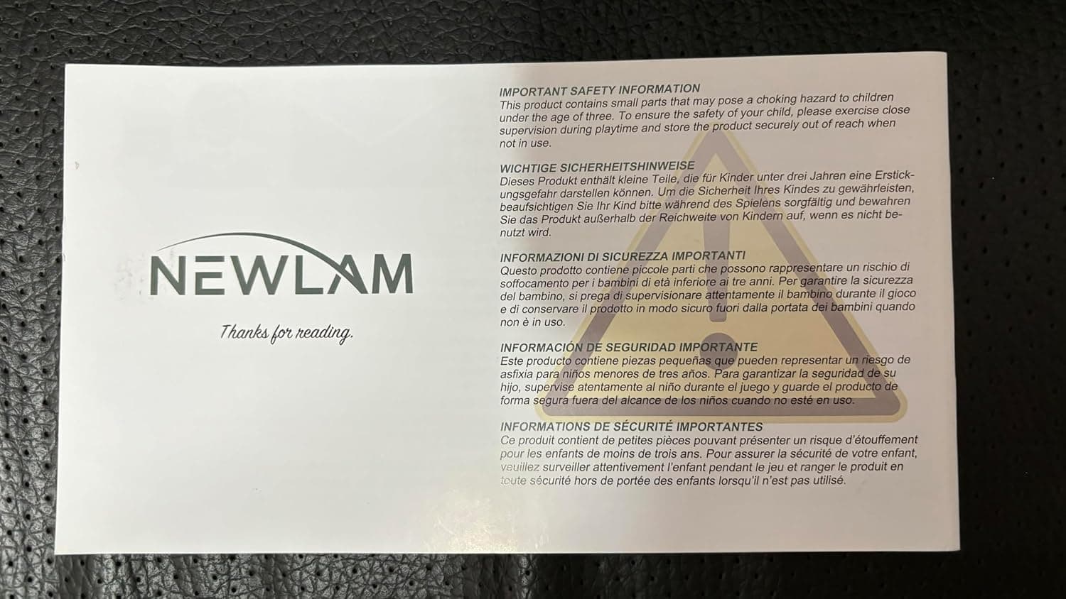 Kalimba Thumb Piano 17 Keys, Portable Mbira Finger Piano Gifts for Kids and Adults Beginners Wood Wood 17 Keys - Image 10