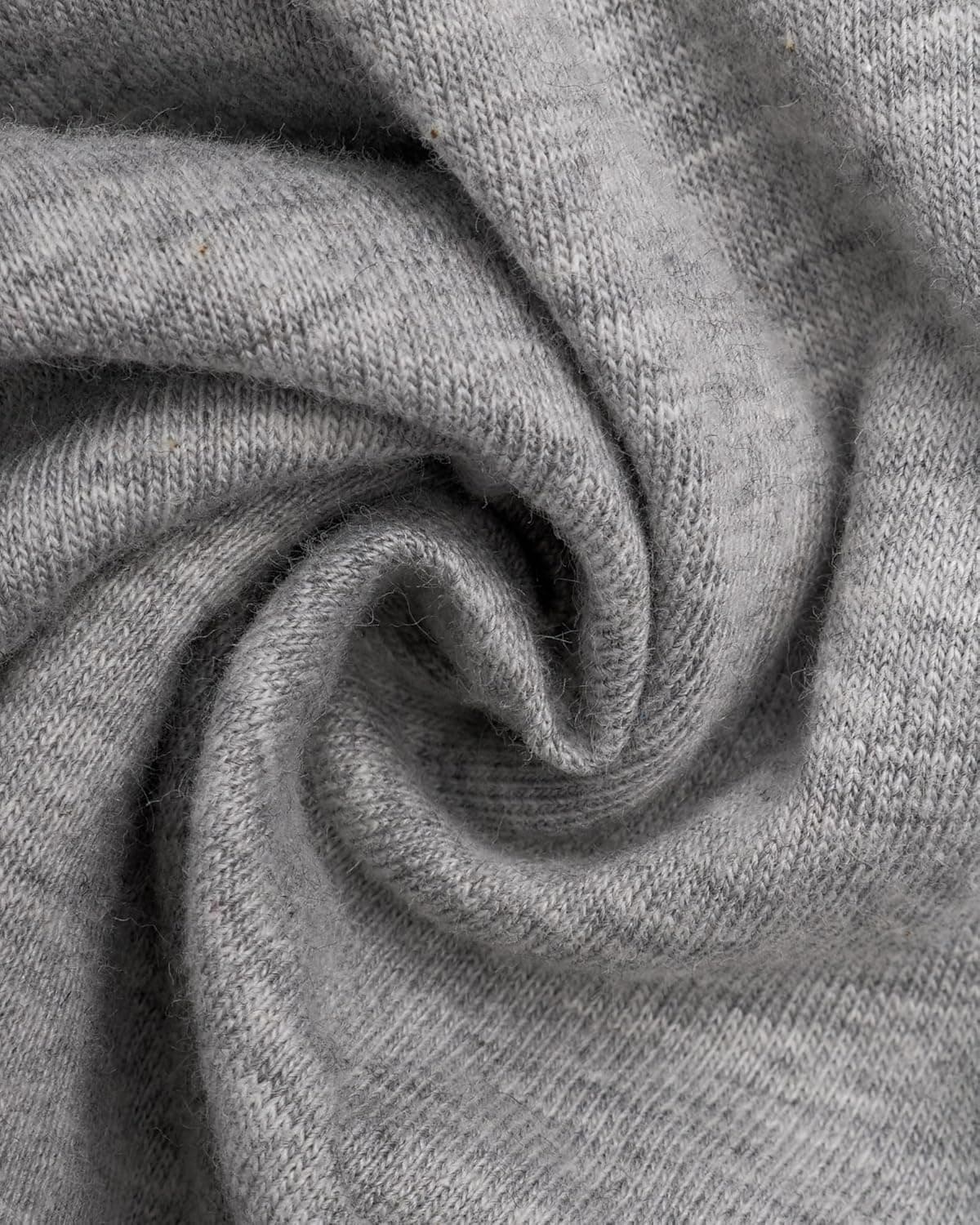 Disney Cars Toy Story Boys Shirts - 2 Pack Lightning McQueen Buzz Lightyear Short Sleeve Boys Tees for Toddler and Little Boy Heather Grey/Blue Toy Story 3T - Image 7