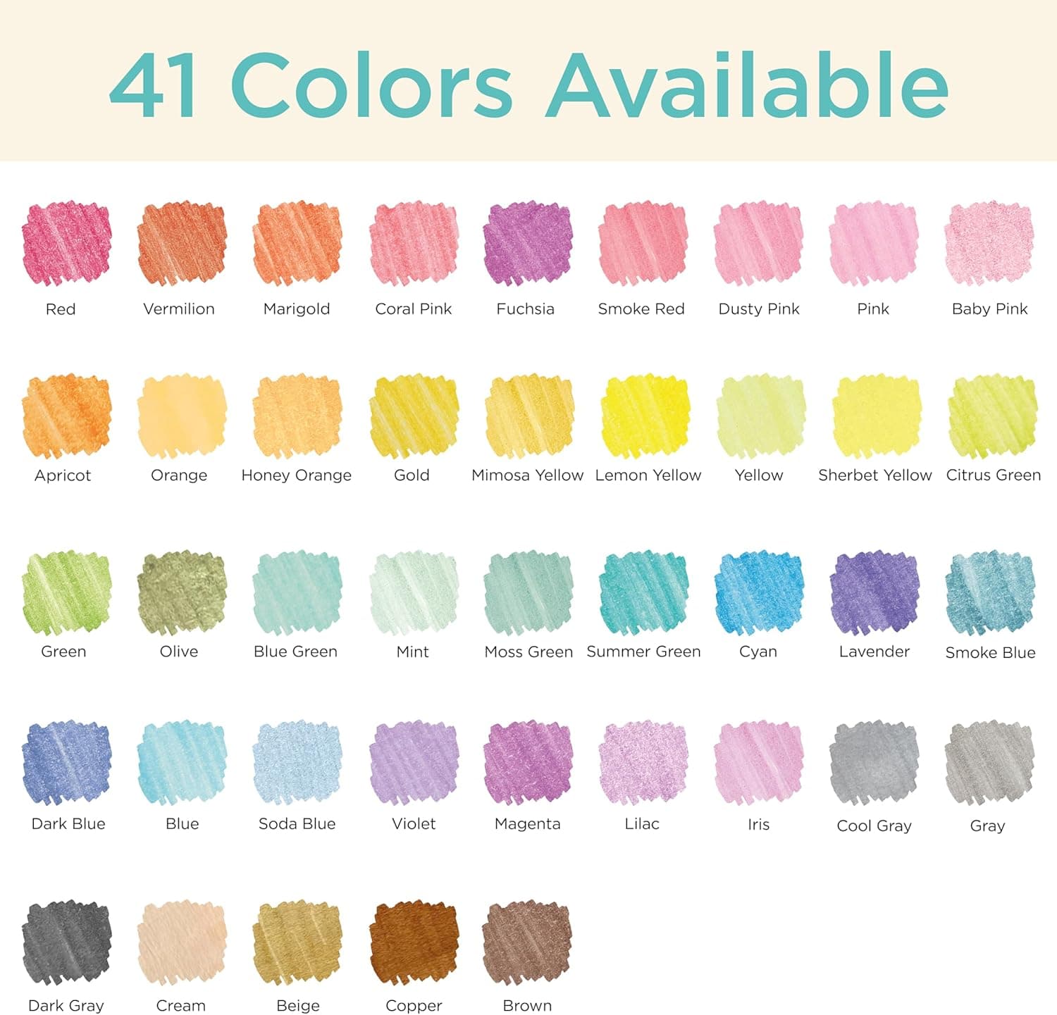 Set de Marcadores Resaltadores de Doble Punta Zebra Pen Mildliner, Puntas Anchas y Finas, Sin Sangrado, Ideal para Resaltar Biblias, Journaling, Suministros Escolares y de Oficina, Colores de Tinta Variados, Paquete de 15 (78115) Variados D - Image 9