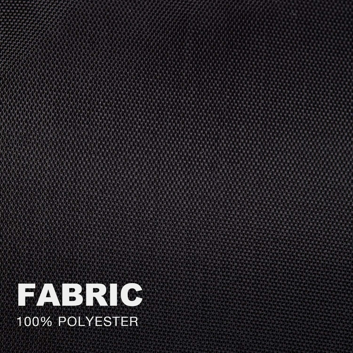 Tempcore Pet Cat Tunnel Tube Cat Toys 3 Way Collapsible, Tunnels for Indoor Cats，Kitty Bored Peek Hole Toy Ball Cat, Puppy, Kitty, Kitten, Rabbit 3-Way 3-Way Blue - Image 5