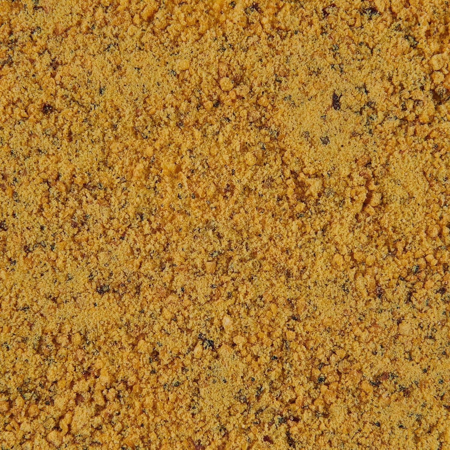 McCormick Grill Mates Garlic Butter Seasoning, 3.1 oz 3.1 Ounce (Pack of 1) - Image 9