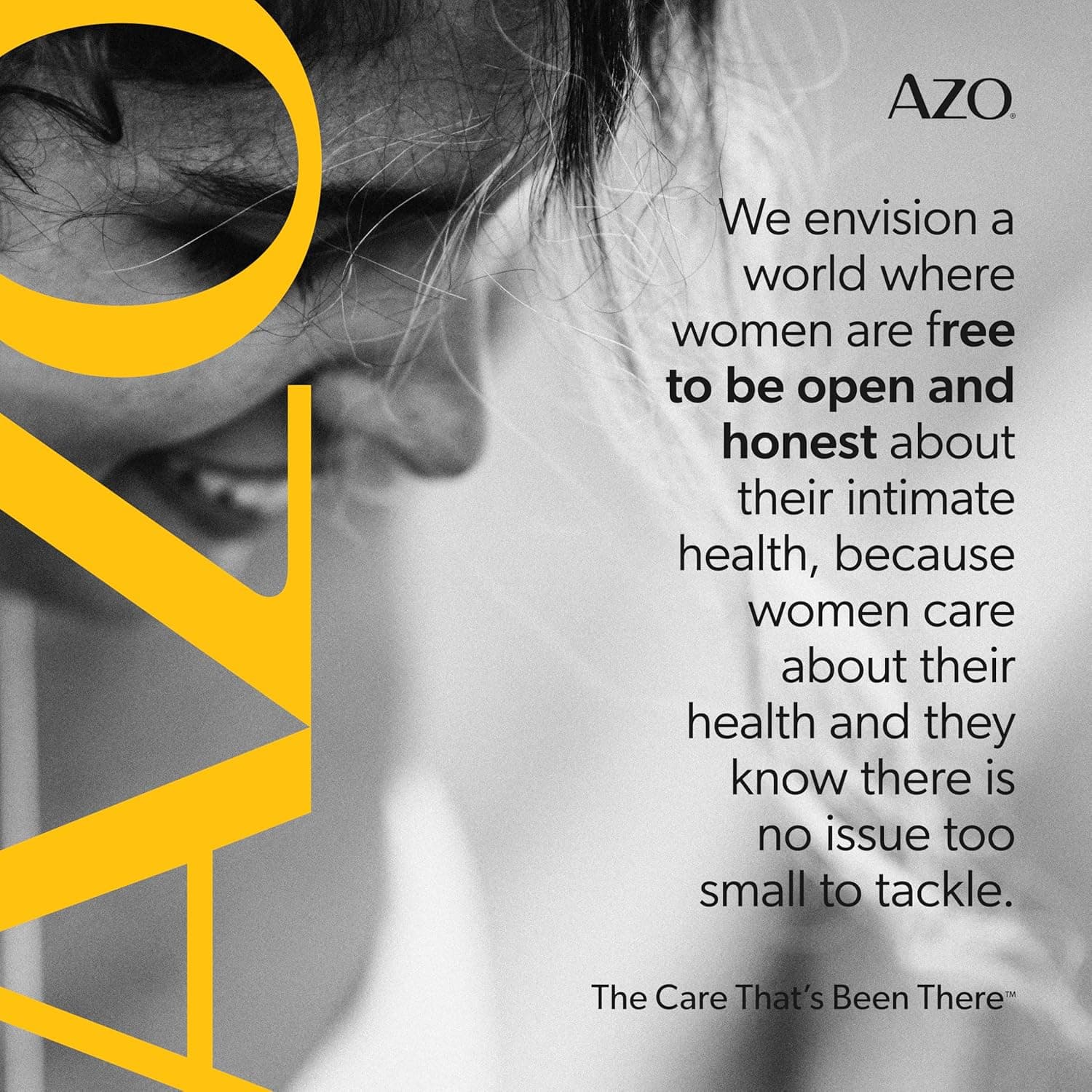 AZO® Boric Acid Vaginal Suppositories, Helps Support Odor Control and Intimate Health with Clinically Studied Boric Acid, Non-GMO, 30 Count 30 Count (Pack of 1) 1 Month Supply - Image 11