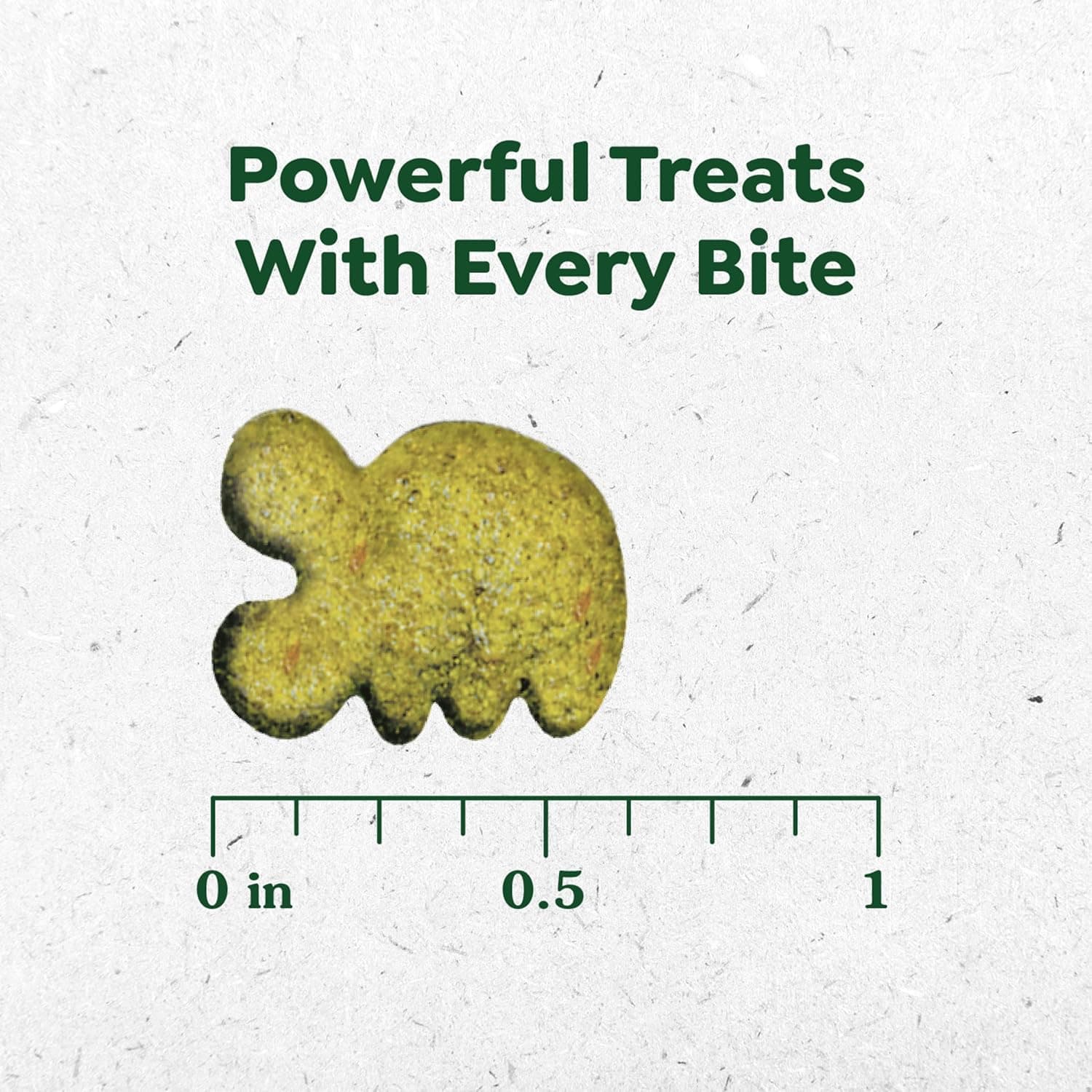 Greenies Feline Adult Dental Cat Treats, Oven Roasted Chicken Flavor, 9.75 oz. Tub Chicken 9.75 Ounce (Pack of 1) - Image 8