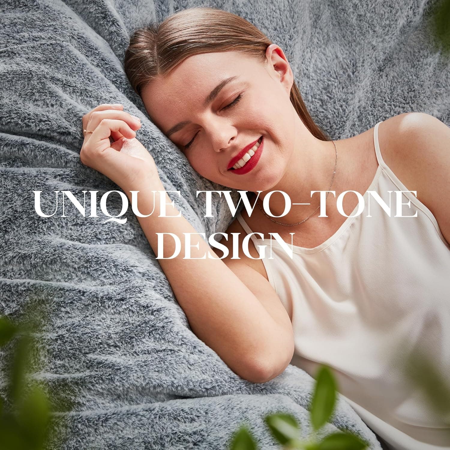 Hobestluk Bean Bag Chairs Giant Beanbag Chair with Filler, Memory Foam Bean Bags with Fluffy & Machine Washable Cover, Bean Bag Chairs for Aduts for Living Room, Bedroom (Grey, 5FT - 50” x 50” x 24”) Grey 5FT - 50” x 50” x 24” - Image 5