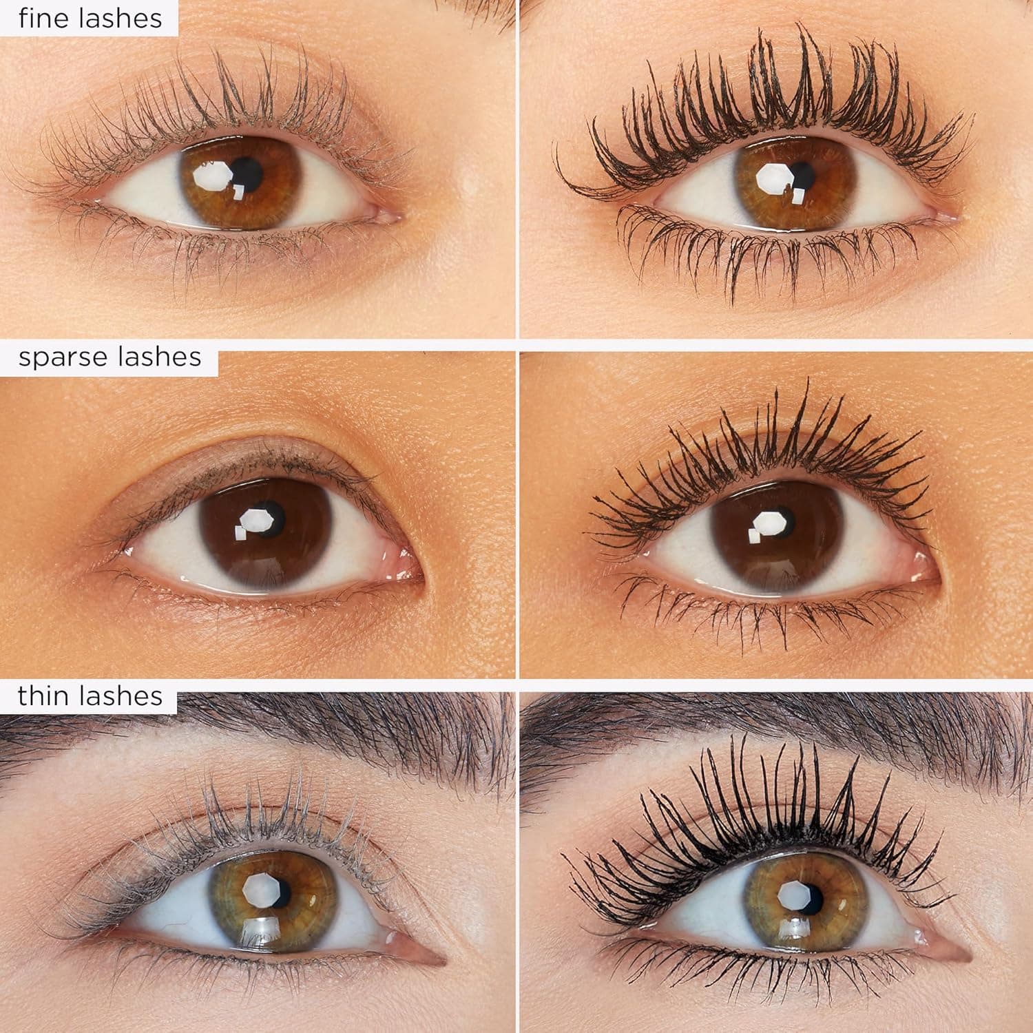 tarte shape tape best-sellers set – Shape Tape Concealer, Hydrating Lip Gloss Balm & Mascara for Curl, Volume & Length, Longwear, Cruelty Free 29N light-medium & rose - Image 8