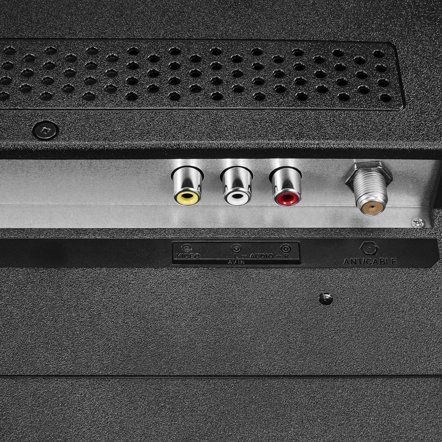 INSIGNIA 40" Class F40 Series LED Full HD Smart Fire TV with Alexa Voice Remote (NS-40F401NA26) 40-inch - Image 8