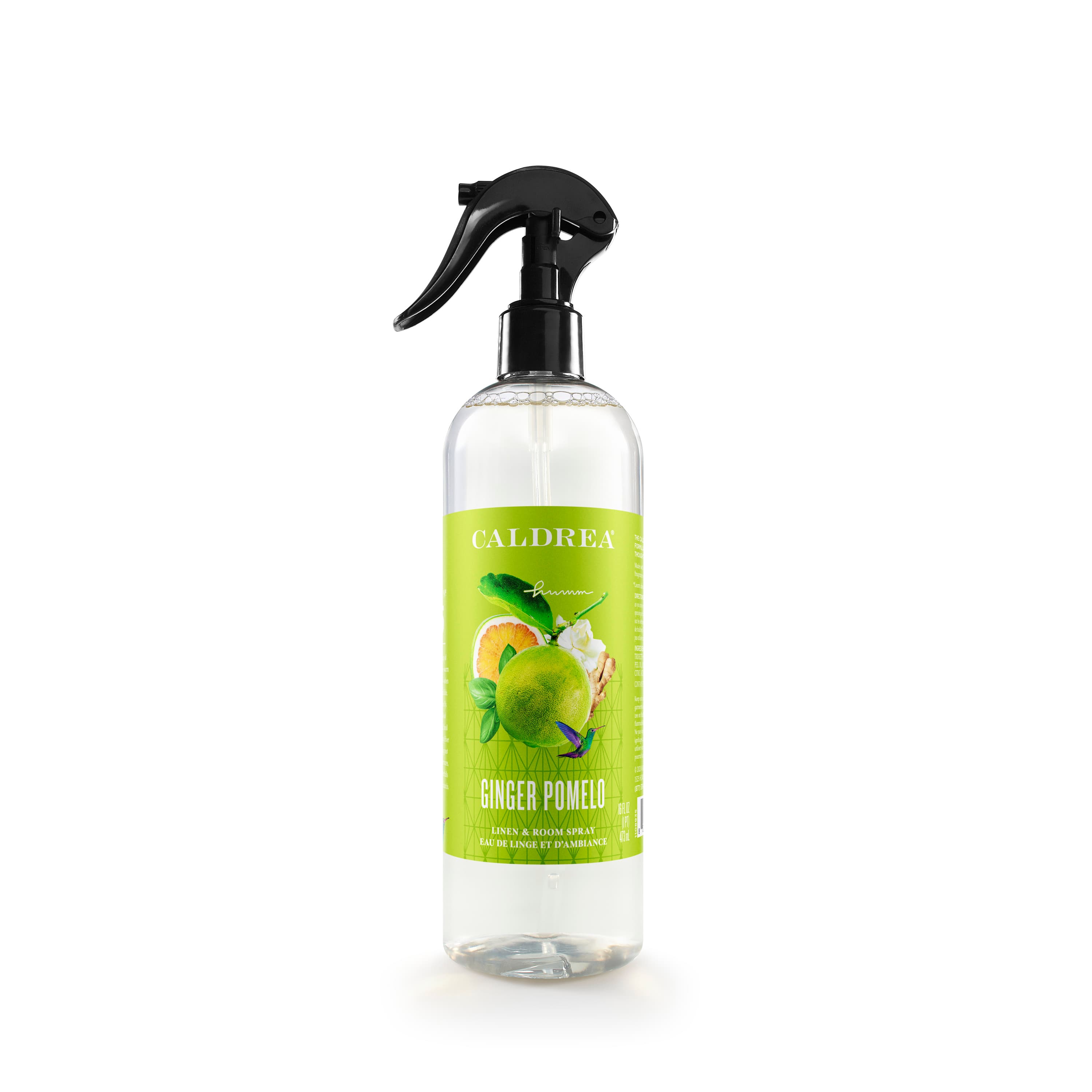 Caldrea Linen & Room Spray