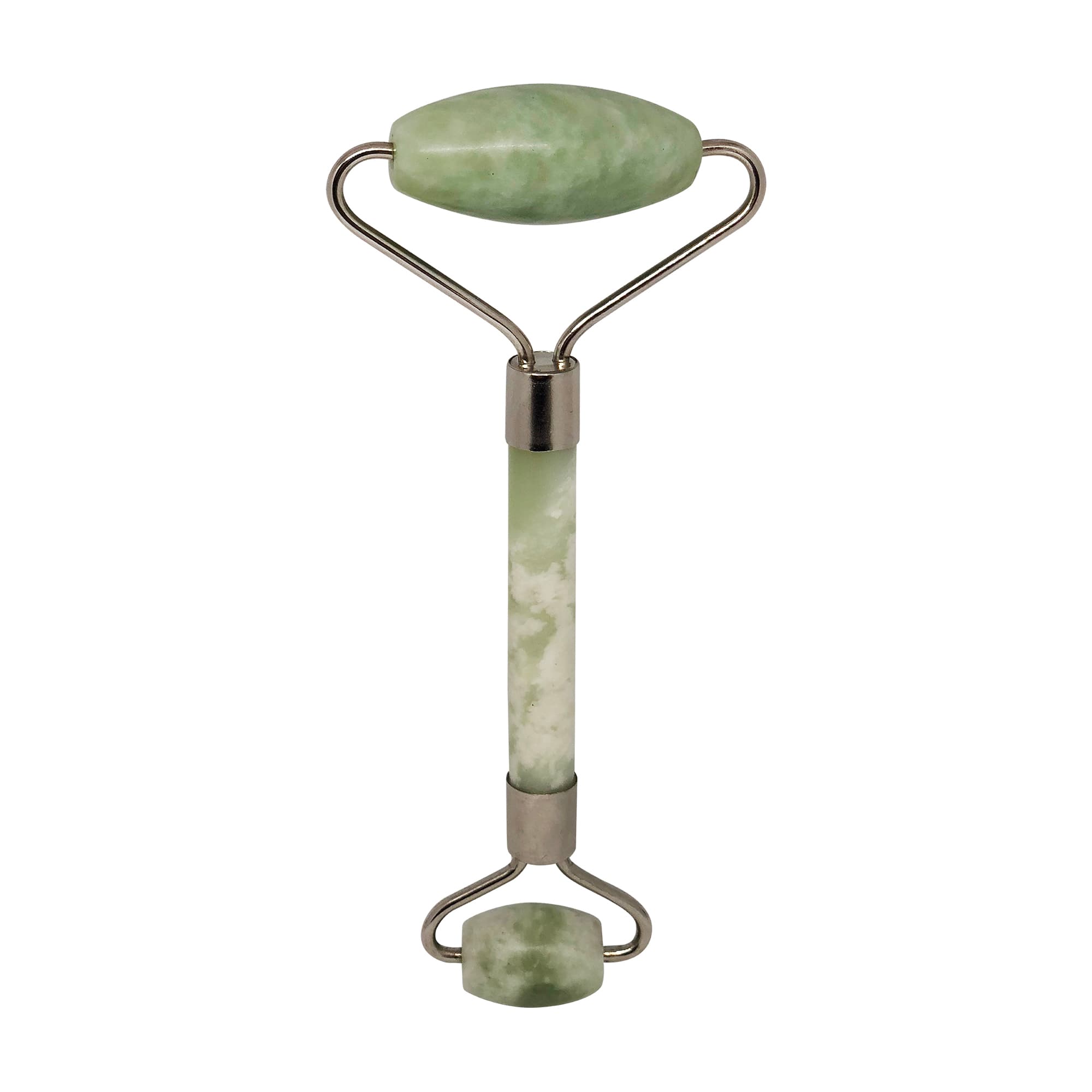 Daily Concepts Daily Jade Roller