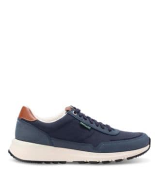 Men's Leap Jogger Sneakers - Image 2