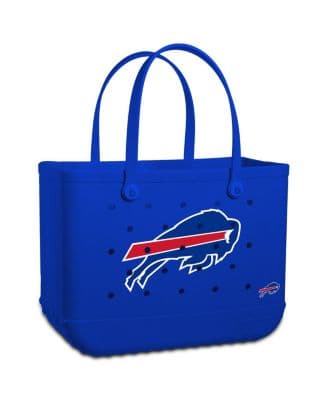 Bogg Bag Buffalo Bills Tote Bag