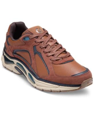 Men's GrandPro Millenia Sneaker