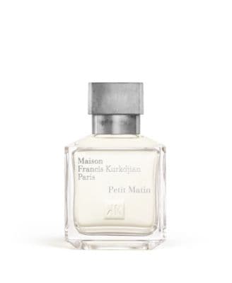 Maison Francis Kurkdjian Petit Matin Eau De Parfum
