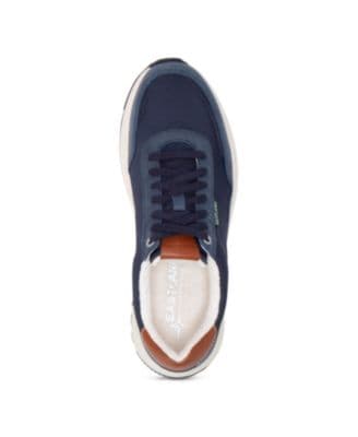 Men's Leap Jogger Sneakers - Image 3
