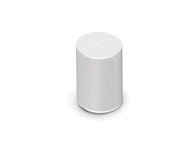 Era 100 Wireless, Smart Speaker - Image 2
