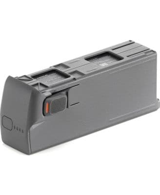 Intelligent Flight Battery for Avata 2 FPV Drone