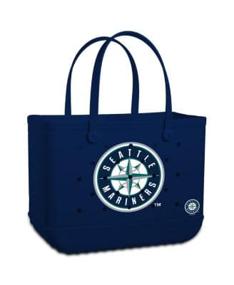 Bogg Bag Seattle Mariners Tote Bag