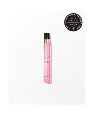 La vie est belle Eau de Parfum L'Elixir, .34 oz - Image 2