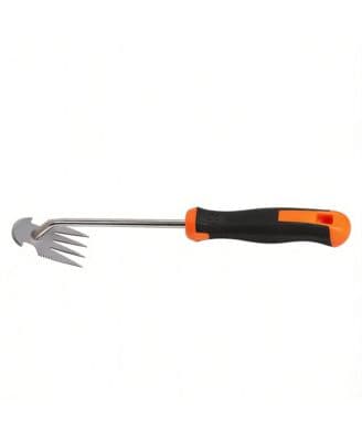 Xdovet Garden Weeder Tool Hand Weed Remover