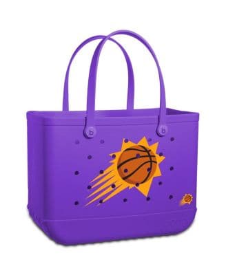 Bogg Bag Phoenix Suns Tote Bag
