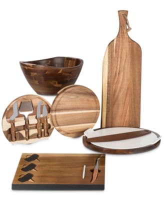 Picnic Time Serveware Collection