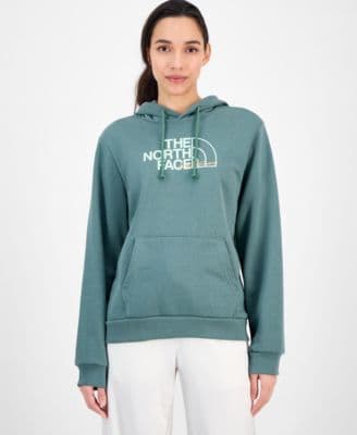 Women's Evolution Jumbo Dome Hoodie - Image 2