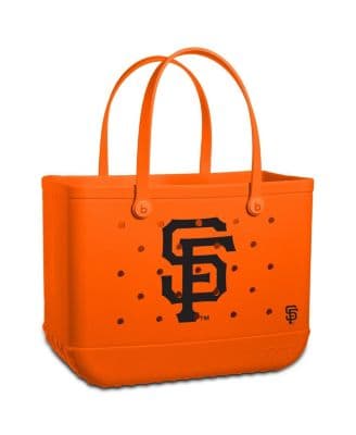 Bogg Bag San Francisco Giants Tote Bag