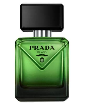 Paradigme Eau de Parfum, 0.33 oz.