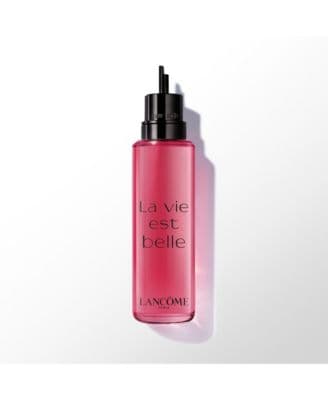 La vie est belle Eau de Parfum L'Elixir, .34 oz