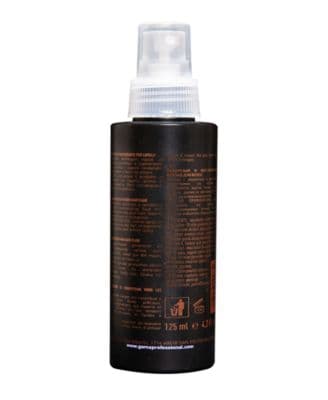 Thermal Protector With Argan Oil - Image 2