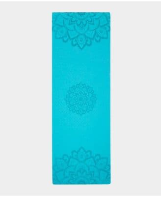 Yoga Design Lab Flow Yoga Mat