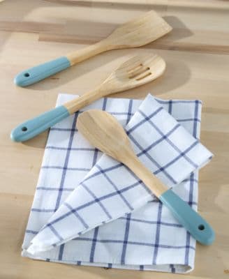 Arch Studio Colored Kitchen Gadgets
