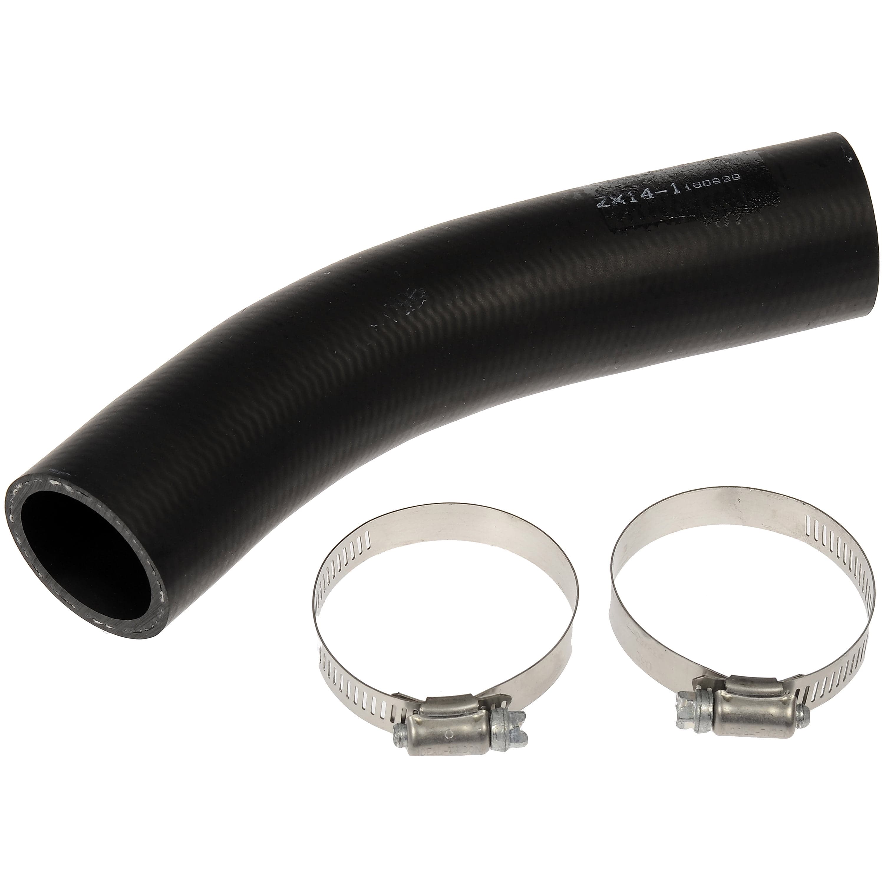 Dorman 573-075 Fuel Filler Hose for Specific Ford Models Fits select: 2000-2005 FORD F350