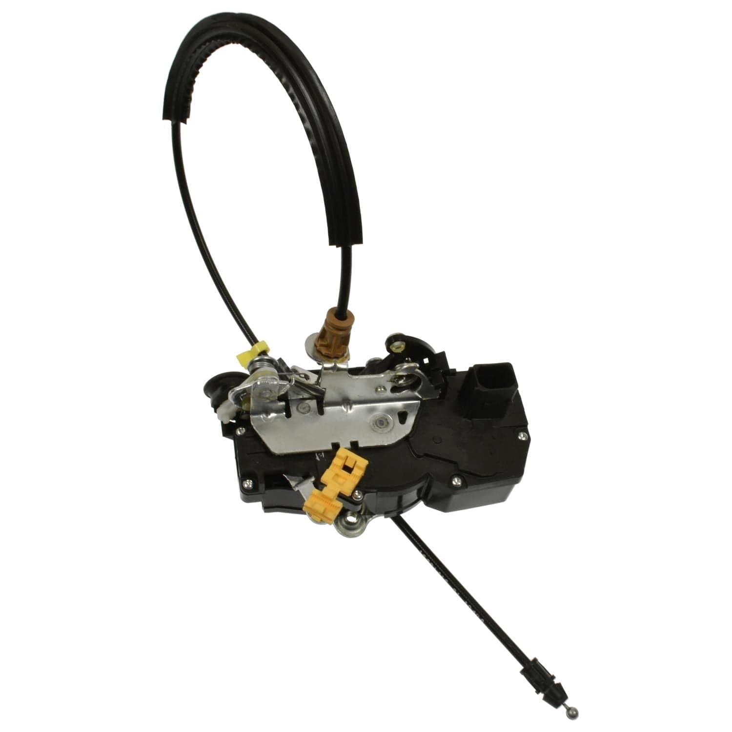 Standard Ignition DLA821 Power Door Lock Actuator Fits select: 2008-2010 CHEVROLET SUBURBAN, 2008-2011 GMC YUKON XL