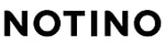 NOTINO.nl logo